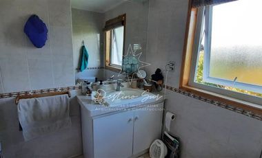 Sitio en Arriendo en Parque Ivian, Puerto Varas