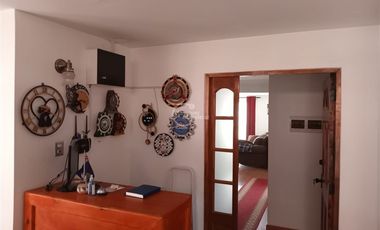 Local Comercial en Venta en Capitán Muñoz Gamero