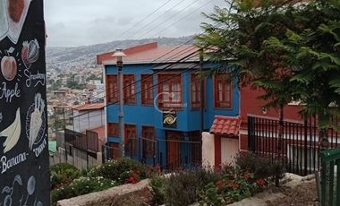 Local Comercial en Venta en Capitán Muñoz Gamero