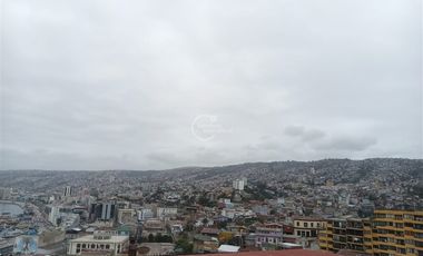 Local Comercial en Venta en Capitán Muñoz Gamero