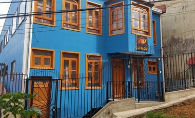 Local Comercial en Venta en Capitán Muñoz Gamero