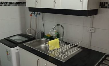 Local Comercial en Venta en Capitán Muñoz Gamero