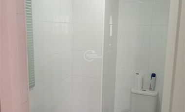 Local Comercial en Venta en Capitán Muñoz Gamero