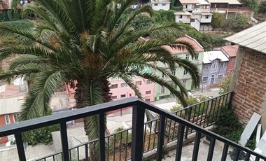 Local Comercial en Venta en Capitán Muñoz Gamero