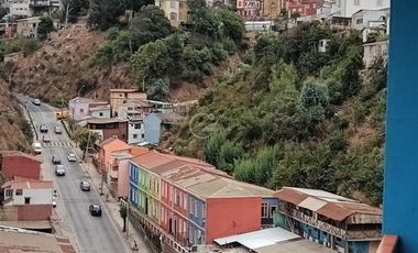 Local Comercial en Venta en Capitán Muñoz Gamero