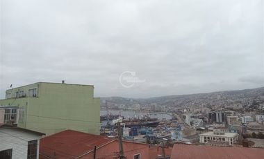 Local Comercial en Venta en Capitán Muñoz Gamero
