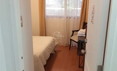 Local Comercial en Venta en Capitán Muñoz Gamero