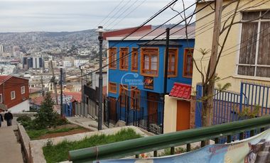 Local Comercial en Venta en Capitán Muñoz Gamero