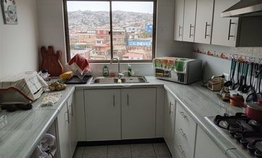 Local Comercial en Venta en Capitán Muñoz Gamero