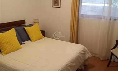 Local Comercial en Venta en Capitán Muñoz Gamero