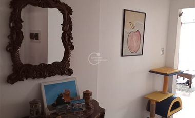 Local Comercial en Venta en Capitán Muñoz Gamero