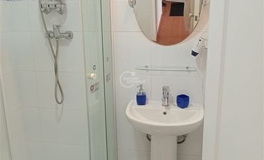 Local Comercial en Venta en Capitán Muñoz Gamero