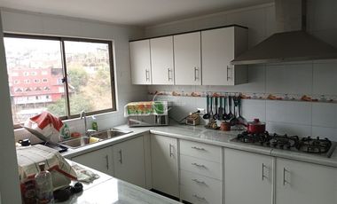 Local Comercial en Venta en Capitán Muñoz Gamero