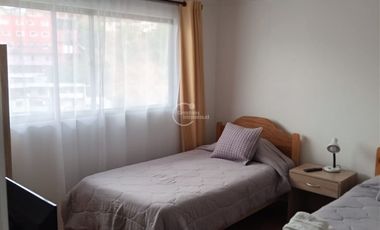 Local Comercial en Venta en Capitán Muñoz Gamero