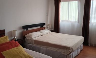 Local Comercial en Venta en Capitán Muñoz Gamero