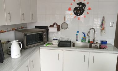 Local Comercial en Venta en Capitán Muñoz Gamero