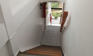 Local Comercial en Venta en Capitán Muñoz Gamero