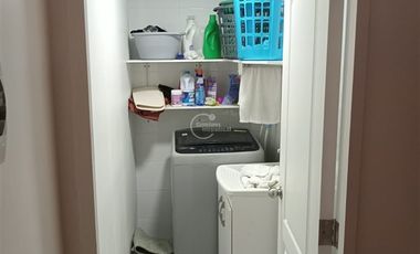 Local Comercial en Venta en Capitán Muñoz Gamero