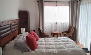 Local Comercial en Venta en Capitán Muñoz Gamero