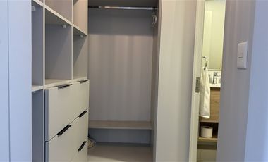 Departamento en Venta en Edificio Punta Llanquihue