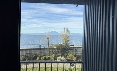 Departamento en Venta en Edificio Punta Llanquihue