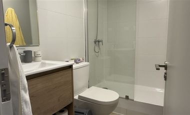 Departamento en Venta en Edificio Punta Llanquihue