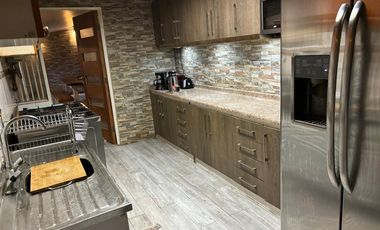 Casa en Venta en Los Fundadores