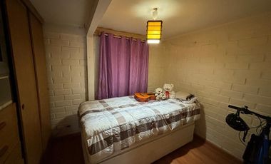 Casa en Venta en Los Fundadores