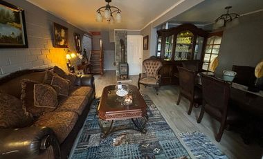 Casa en Venta en Los Fundadores