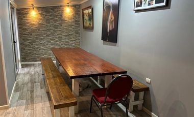Casa en Venta en Los Fundadores