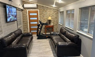 Casa en Venta en Los Fundadores