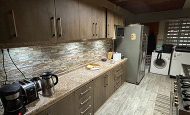 Casa en Venta en Los Fundadores