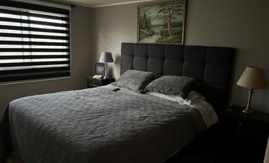 Casa en Venta en Los Fundadores