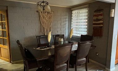 Casa en Venta en Los Fundadores