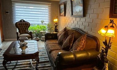Casa en Venta en Los Fundadores