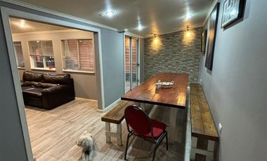 Casa en Venta en Los Fundadores