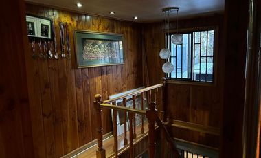 Casa en Venta en Los Fundadores