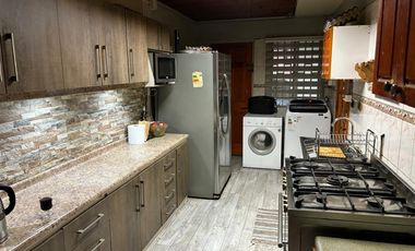 Casa en Venta en Los Fundadores