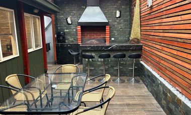 Casa en Venta en Los Fundadores