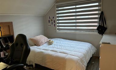 Casa en Venta en Los Fundadores