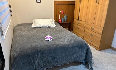 Casa en Venta en Los Fundadores
