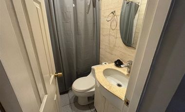 Casa en Venta en Los Fundadores