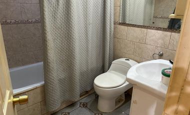 Casa en Venta en Los Fundadores