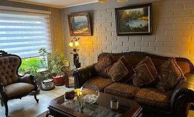 Casa en Venta en Los Fundadores