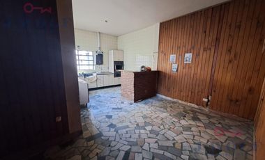 Casa en San Martin