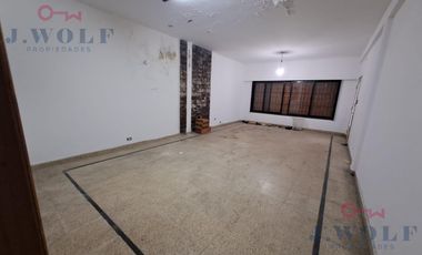 Casa en San Martin