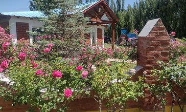 Casa en Plottier