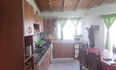 Casa en Plottier
