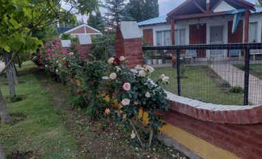 Casa en Plottier