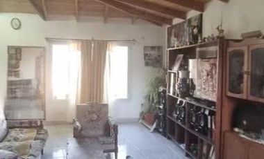 Casa en Plottier